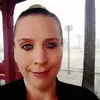 .Dawn Lettieri - @dawnlettieri - TikTok