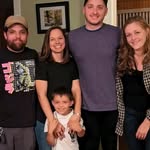 Dawn Lettinger - @dawn_lettinger333 - Instagram