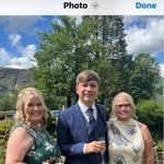 Dawn Letts - @dawnletts - Instagram