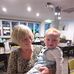 Dawn Letts - Facebook