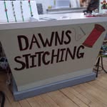 Dawn Lettus - @lettusdawn - Instagram