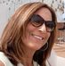 Dawn Rice Lett - Facebook