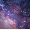 dawnlett__galaxy - @dawnlett__galaxy - TikTok