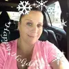 dawnlettieri378 - @dawnlettieri378 - TikTok