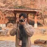 Jacob - @dawn_lett_ju - Instagram