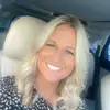 Stephanie Dawn Lett - @stephlett - TikTok