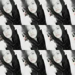 Wen Dawn - @dawn_lette - Instagram