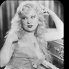 Dawn Lett - @dawn.lett - TikTok