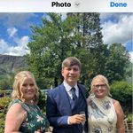 Dawn Letts - @dawnletts - Instagram