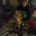 Dawn Letts - Facebook