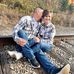 Dawn Letts Dice - Facebook