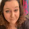 Dee - @dawnetts - TikTok