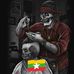 Lettle Tun - Facebook