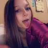 abby dawn shivner - @abby.dawn.shivner08 - TikTok
