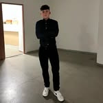 Dawid Lesner - @dawid.lesner - Instagram