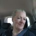 Dawn Leissner - Facebook