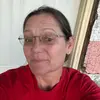 Dawn Leissner - @dawnleissner - TikTok