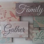 Dawn Realmuto Leusner - @dawnleu031503 - Instagram