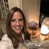 Dawn Wahl Leusner - @dawnleusner - TikTok