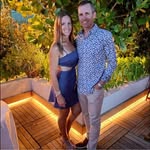 Dawn Wahl Leusner - @dawnleusner - Instagram