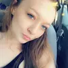 shivner abby dawn - @shivner.abby.dawn1 - TikTok