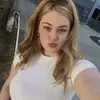 Shivner Abby dawn - @shivner_abby_ - TikTok