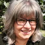 Dawn LeVan - @dawn_levan4856 - Instagram