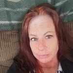 Dawn LeVan Clark - @dawnlevanclark - Instagram