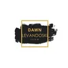 dawnlevandoski - @dawnlevandoskiteam - TikTok