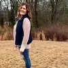 dawnlevansalveson - @dawnlevansalveson - TikTok