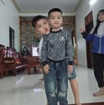 Tan Levan - Facebook