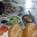 Tuan Levan - Facebook