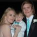 Dawn Ellis LeVasseur - Facebook