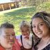 Dawn Levasseur - Facebook