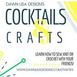 Dawn Levasseur - @dawnlisadesigns - Instagram