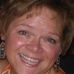 Dawn Levasseur - Facebook