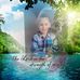 Dawn Levasseur - Facebook