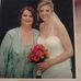 Dawn LeVasseur Giusto - Facebook