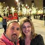 Dawn LeVasseur Giusto - @dgsunrise20 - Instagram
