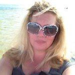 Dawn Levasseur Salvo - @dawnsalvo - Instagram