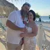 Dawn Levasseur Scanlon - @dawn.levasseur.sc - TikTok