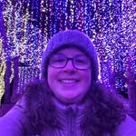 Dawn Levasseur Scanlon - @daisylove8233 - Instagram