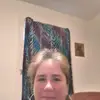 dawnlevasseur429 - @dawnlevasseur429 - TikTok