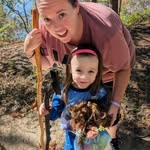 April Dawn Laramore Leverett - @aprilleverett - Instagram
