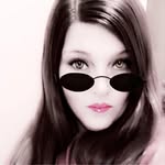 Dawn Angeleyez Leverett - @angeleyez069 - Instagram