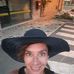 Dawn Leverett - Facebook