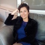 dawn leverett - @dawnleverett4938 - Instagram