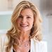 Dawn Leverett Real Estate Broker - Facebook