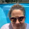 dawneverett09 - @dawn.everett1 - TikTok