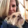 dawnleverett - @dawnleverett - TikTok